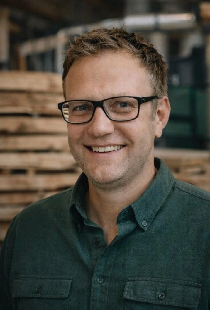 Anton Schwärzler